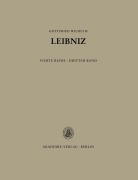 Cover-Bild zum Titel '1677-1689' von ''
