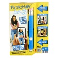 Pictionary Air 2.0 - 