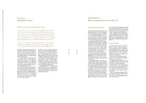 InsideView 6