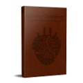 Cover-Bild zum Titel 'DSA - Kamaluq-Vademecum' von 'Fred Ericson, Tara Flink, Lena Kalupner, Matthias Kalupner, Christian von Cramer'