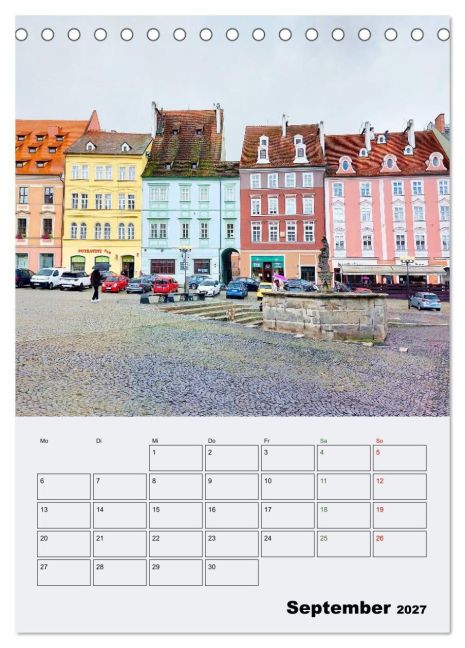 InsideView 14