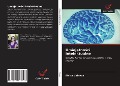 Cover-Bild zum Titel 'Umiej¿tno¿ci intelektualne' von 'Elvira Valeeva'