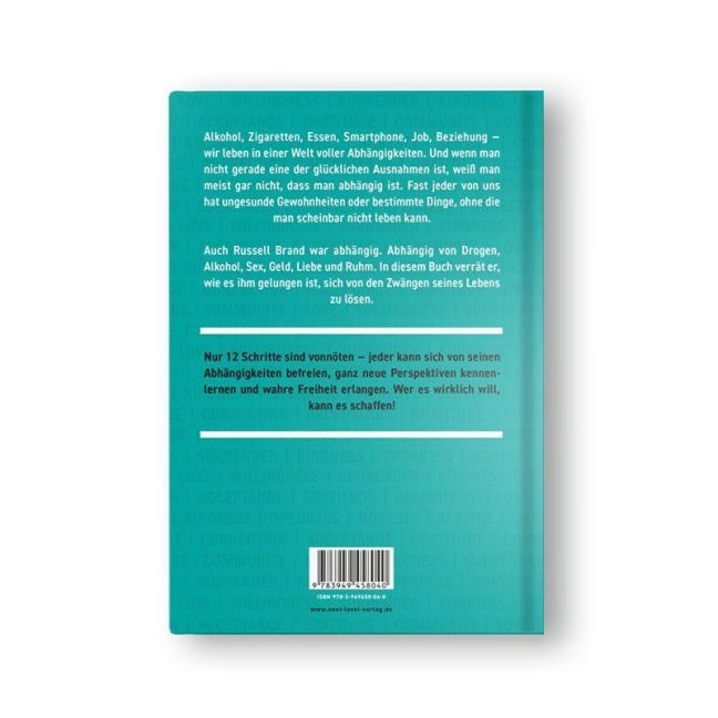 InsideView 4