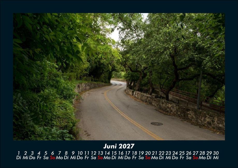 InsideView 10
