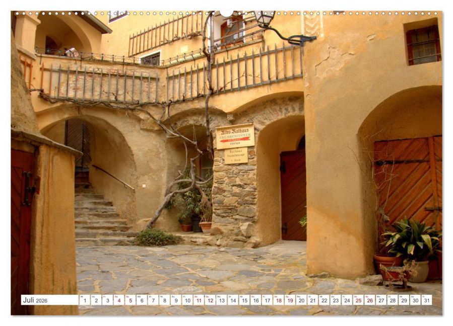 InsideView 11