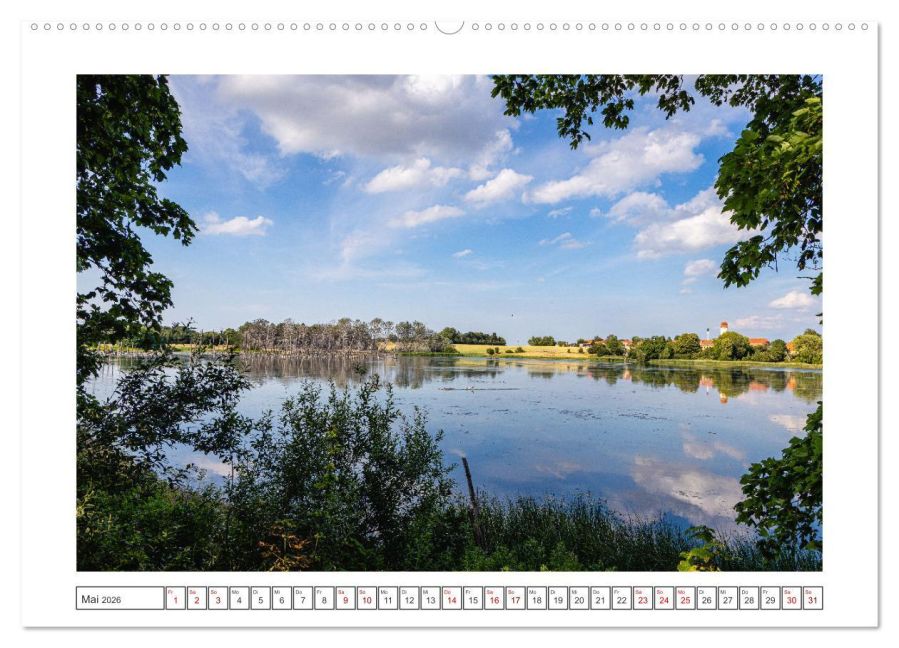 InsideView 10