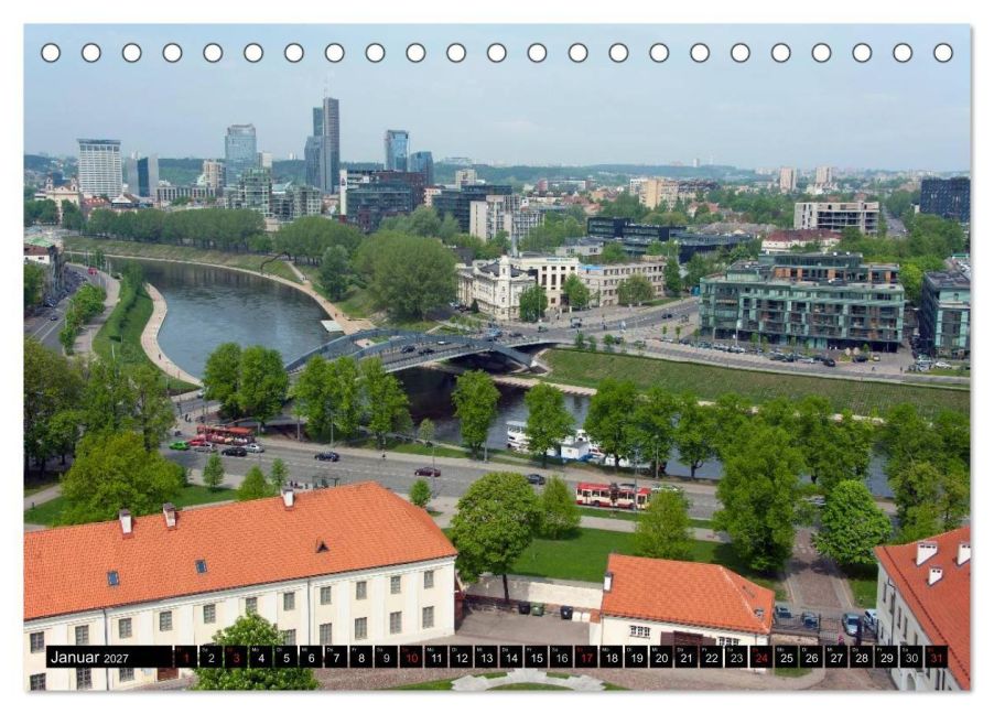 InsideView 6