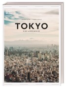 Cover-Bild zum Titel 'Tokyo' von ''
