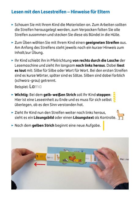 InsideView 6
