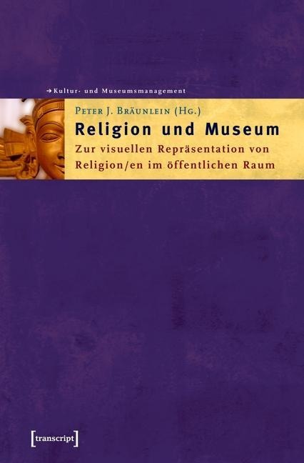 Religion und Museum - 