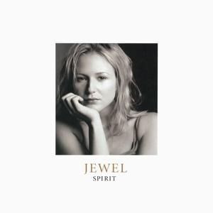 Spirit (Deluxe Edition 2CD) - Jewel