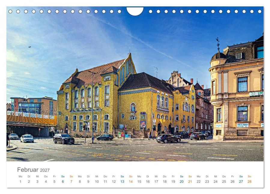 InsideView 7