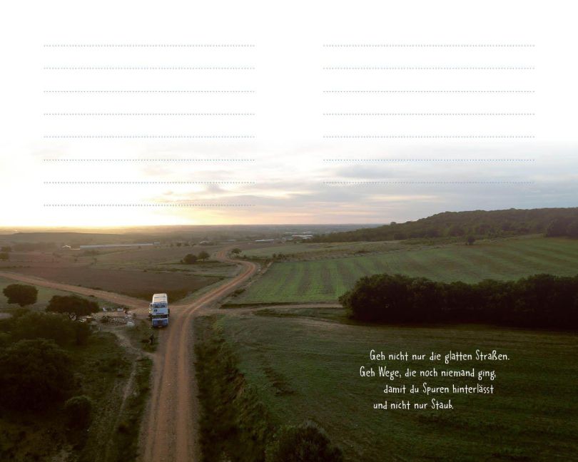InsideView 3