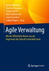  Agile Verwaltung
