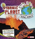 Cover-Bild zum Titel 'Dynamic Planet' von 'Tammy Enz'
