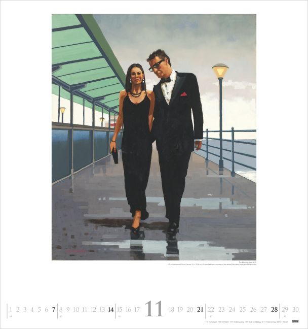 InsideView 6
