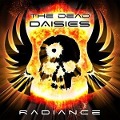 Radiance - The Dead Daisies