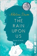 The Rain Upon Us - Nikolina Drum