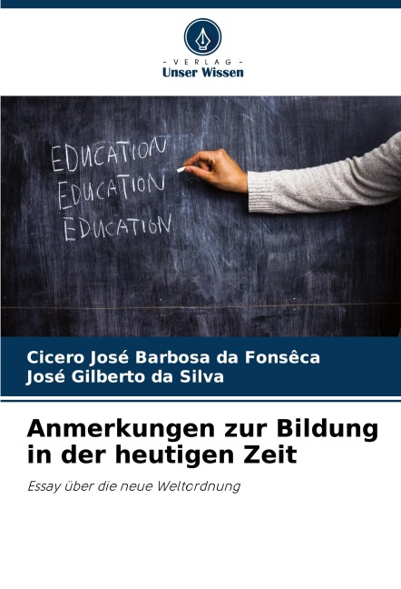 Esperanza - Priscilla Castro