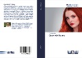 Cover-Bild zum Titel 'Opowie¿¿ Tiziany' von 'Cristina de Josh'