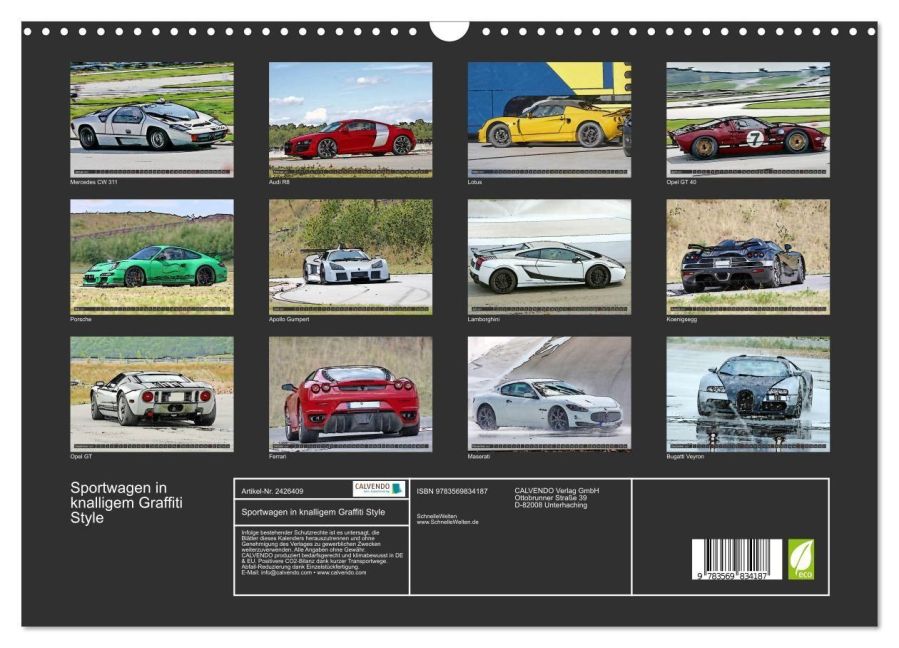 InsideView 5