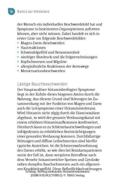 InsideView 11