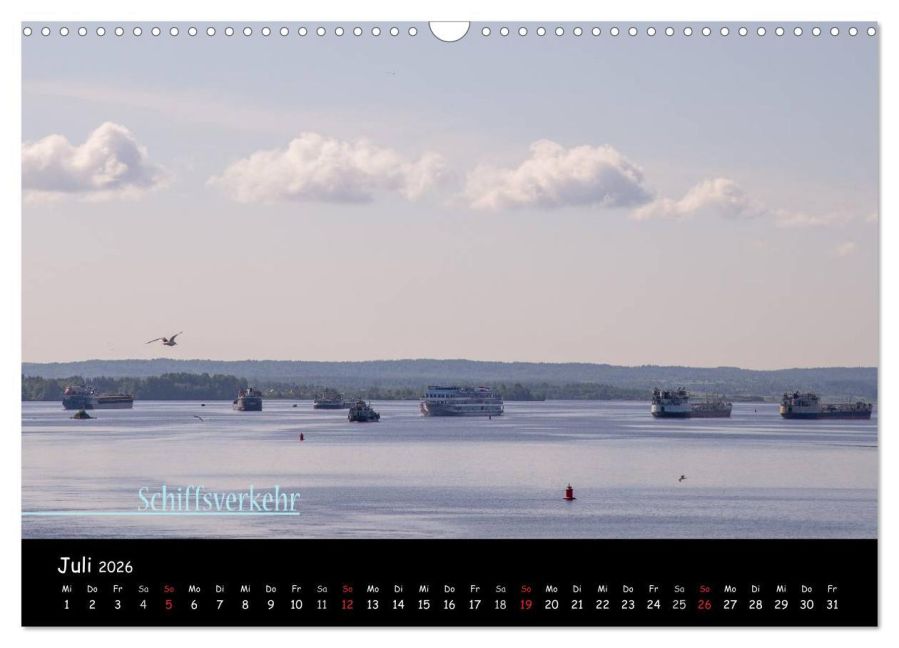 InsideView 12