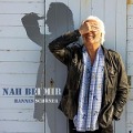 Nah bei mir - Hannes Schoener