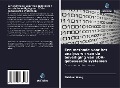 Cover-Bild zum Titel 'Een methode voor het analyseren van de beveiliging van SOA-gebaseerde systemen' von 'Zhishun Wang'