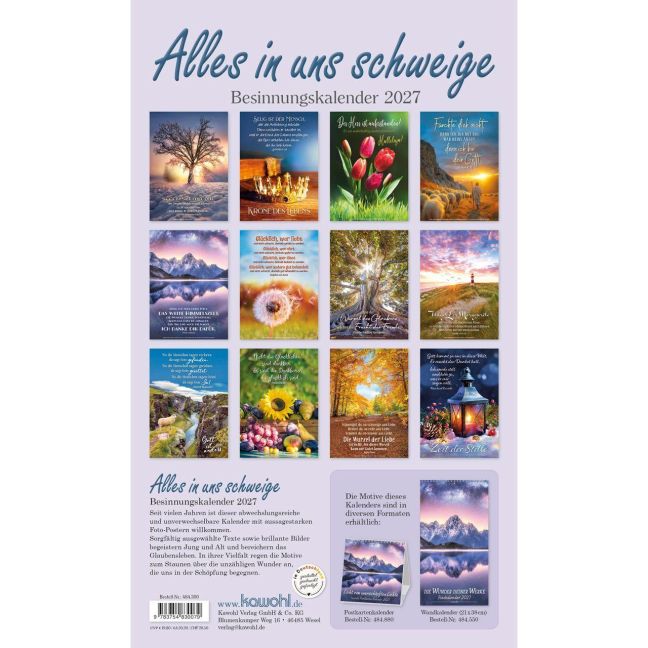 InsideView 13