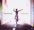 Cover-Bild zum Titel 'In Between' von 'Sascha Ley'