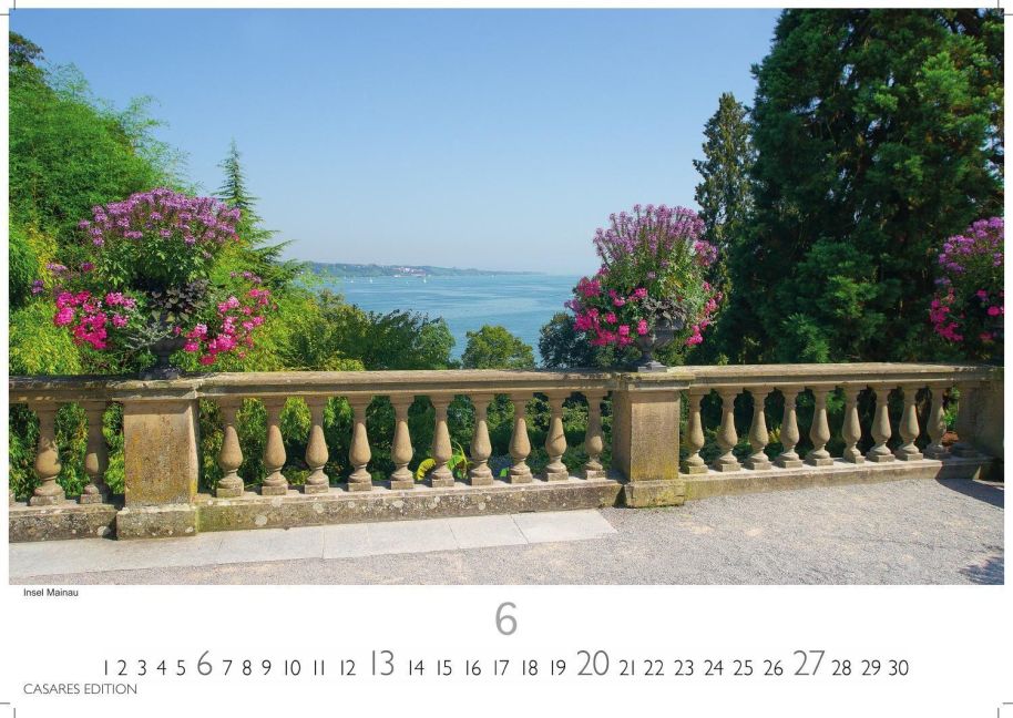 InsideView 6