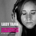 Sexy Nichtraucher durch Hypnose - Lady Tara