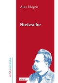 Cover-Bild zum Titel 'Nietzsche' von 'Aldo Magris'