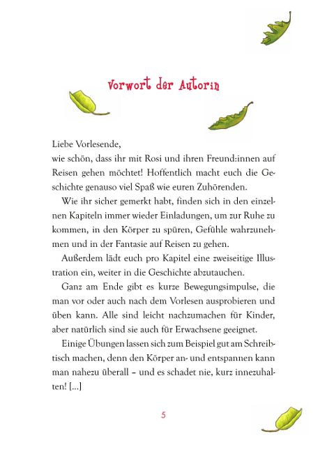 InsideView 1