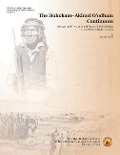 Cover-Bild zum Titel 'The Hohokam-Akimel O'Odham Continuum' von 'Chris Loendorf'