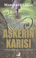 Askerin Karisi - Margaret Leroy
