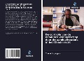 Cover-Bild zum Titel 'De controle van de naamloze vennootschap door de aandeelhouders in het Ohada recht' von 'Tundé Akplogan'