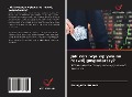 Cover-Bild zum Titel 'Jak korupcja wp¿ywa na rozwój gospodarczy?' von 'Panagiotis Arsenis'