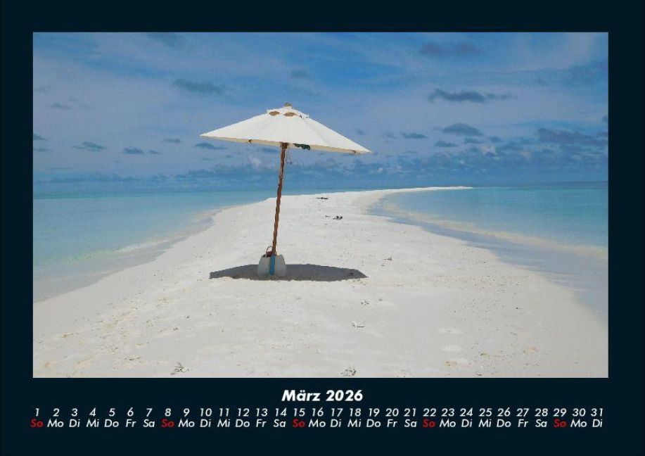 InsideView 7