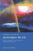 Apokalypse im Ich - 