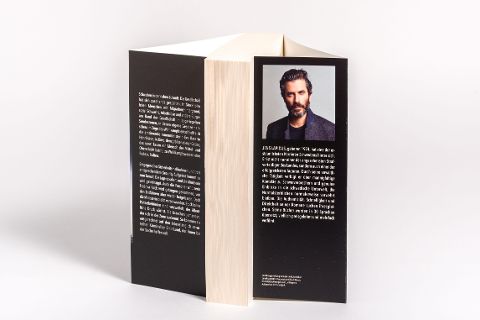 InsideView 4