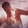 Perfectly Damaged - Mans Zelmerlöw
