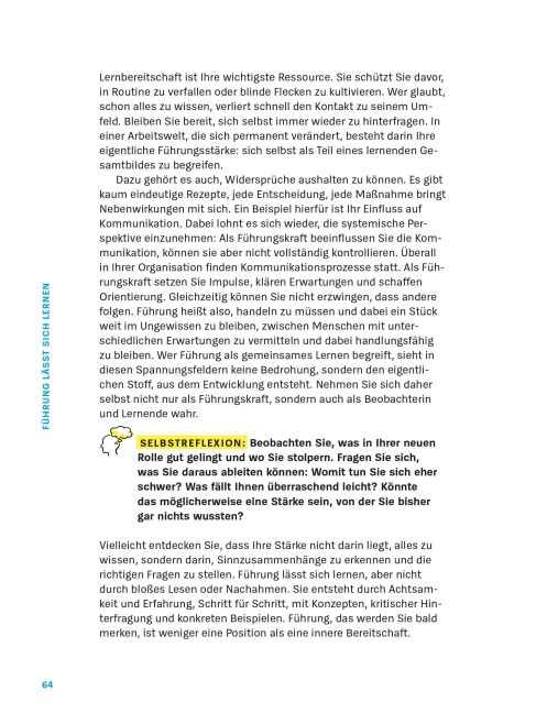 InsideView 10