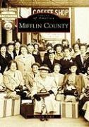 Mifflin County - Forest K Fisher