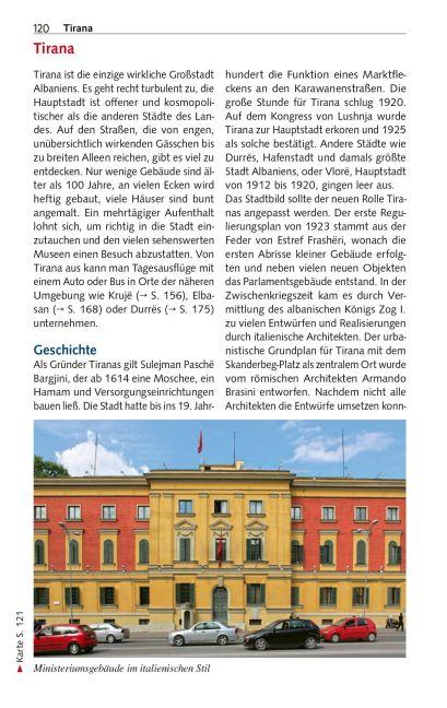 InsideView 21