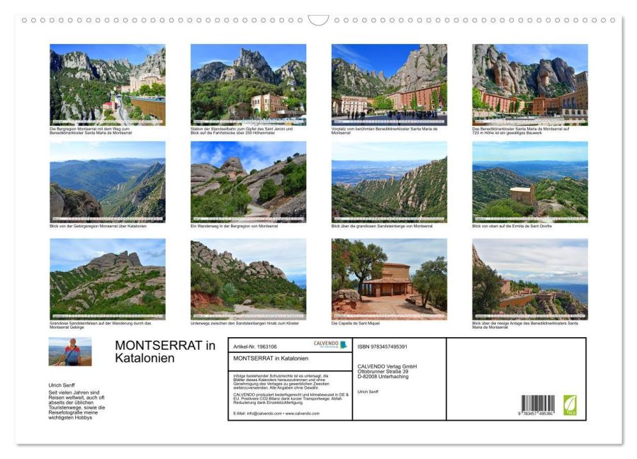 InsideView 5