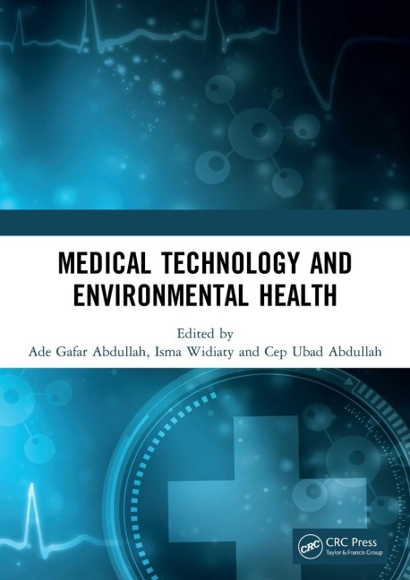 Medical Technology and Environmental Health - 
