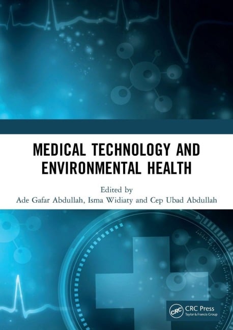 Medical Technology and Environmental Health - 
