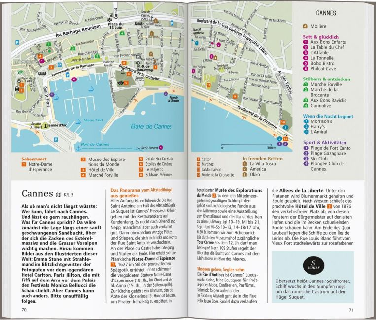 InsideView 5